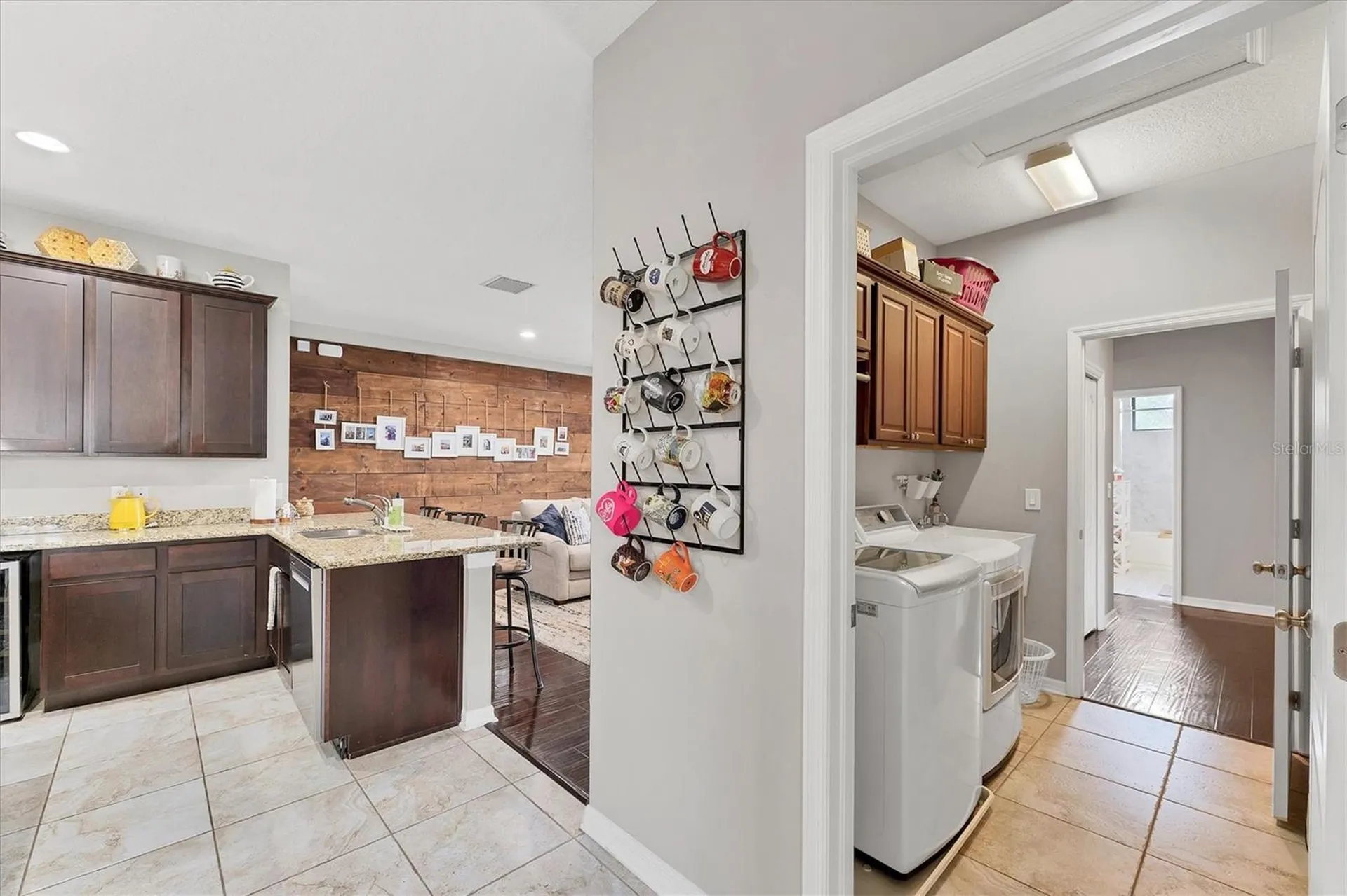 9123 Raes Creek Place Palmetto FL 34221