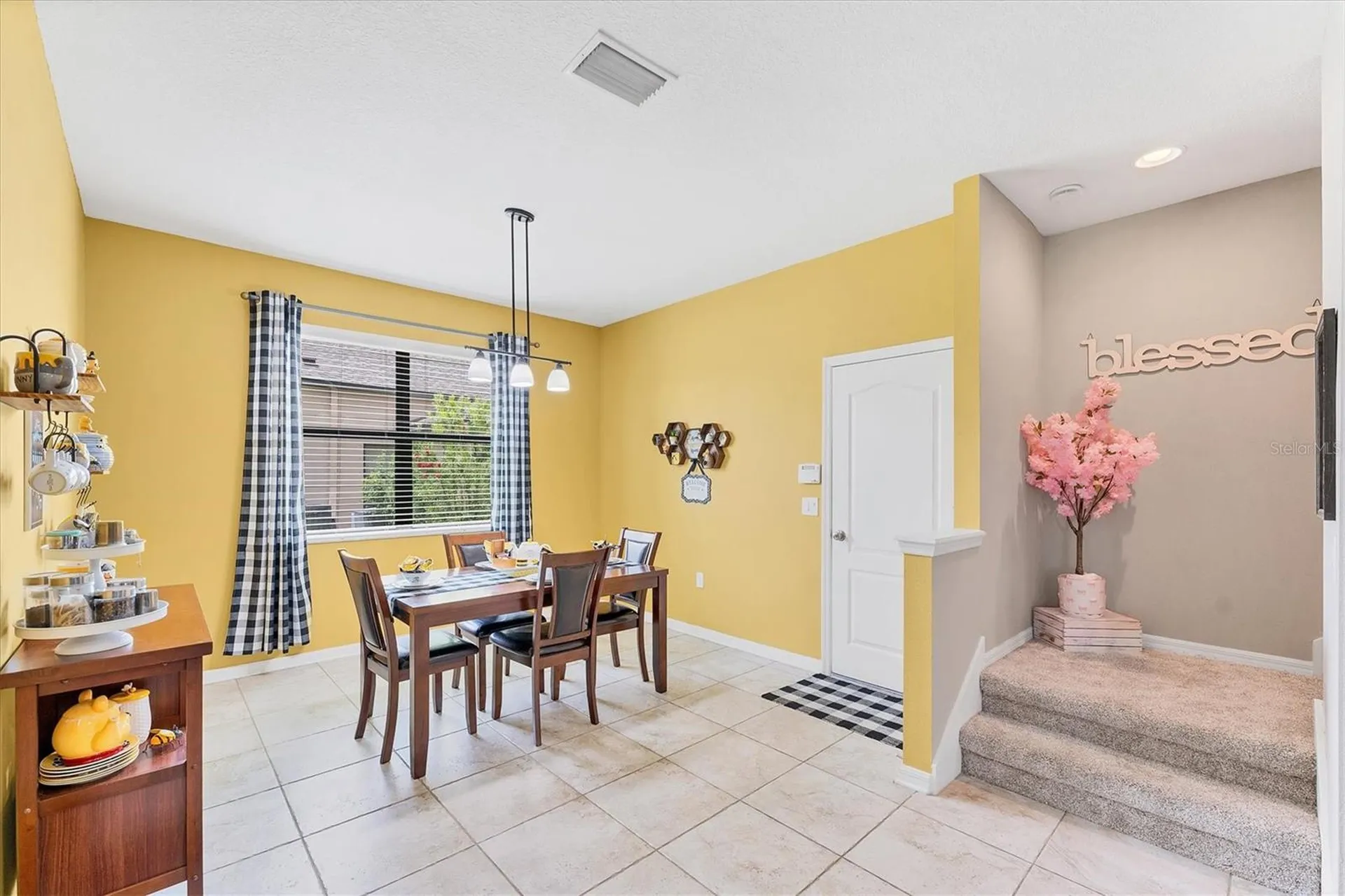 9123 Raes Creek Place Palmetto FL 34221