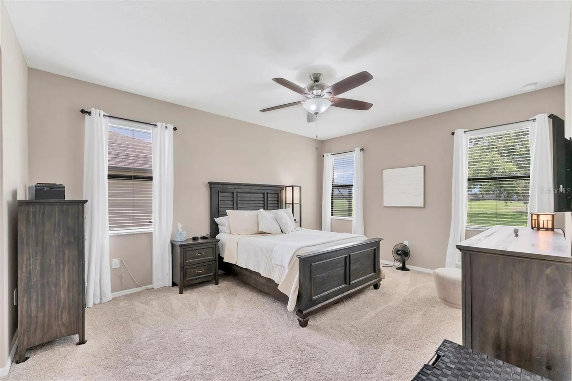 9123 Raes Creek Place Palmetto FL 34221
