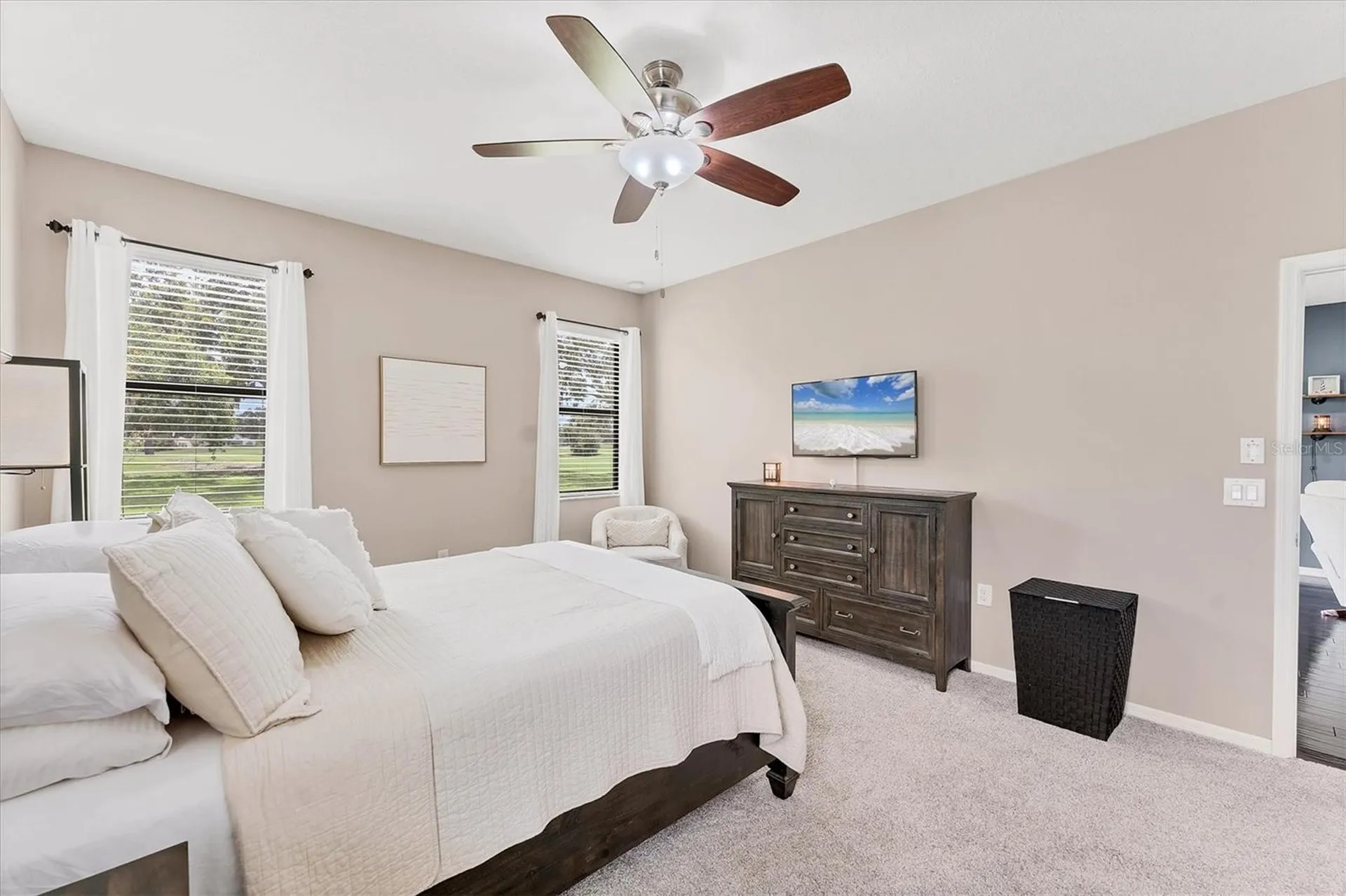 9123 Raes Creek Place Palmetto FL 34221