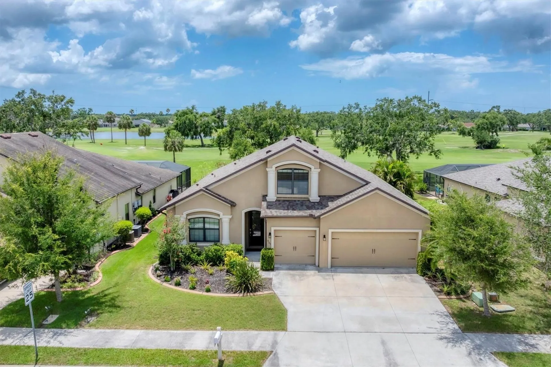 9123 Raes Creek Place Palmetto FL 34221