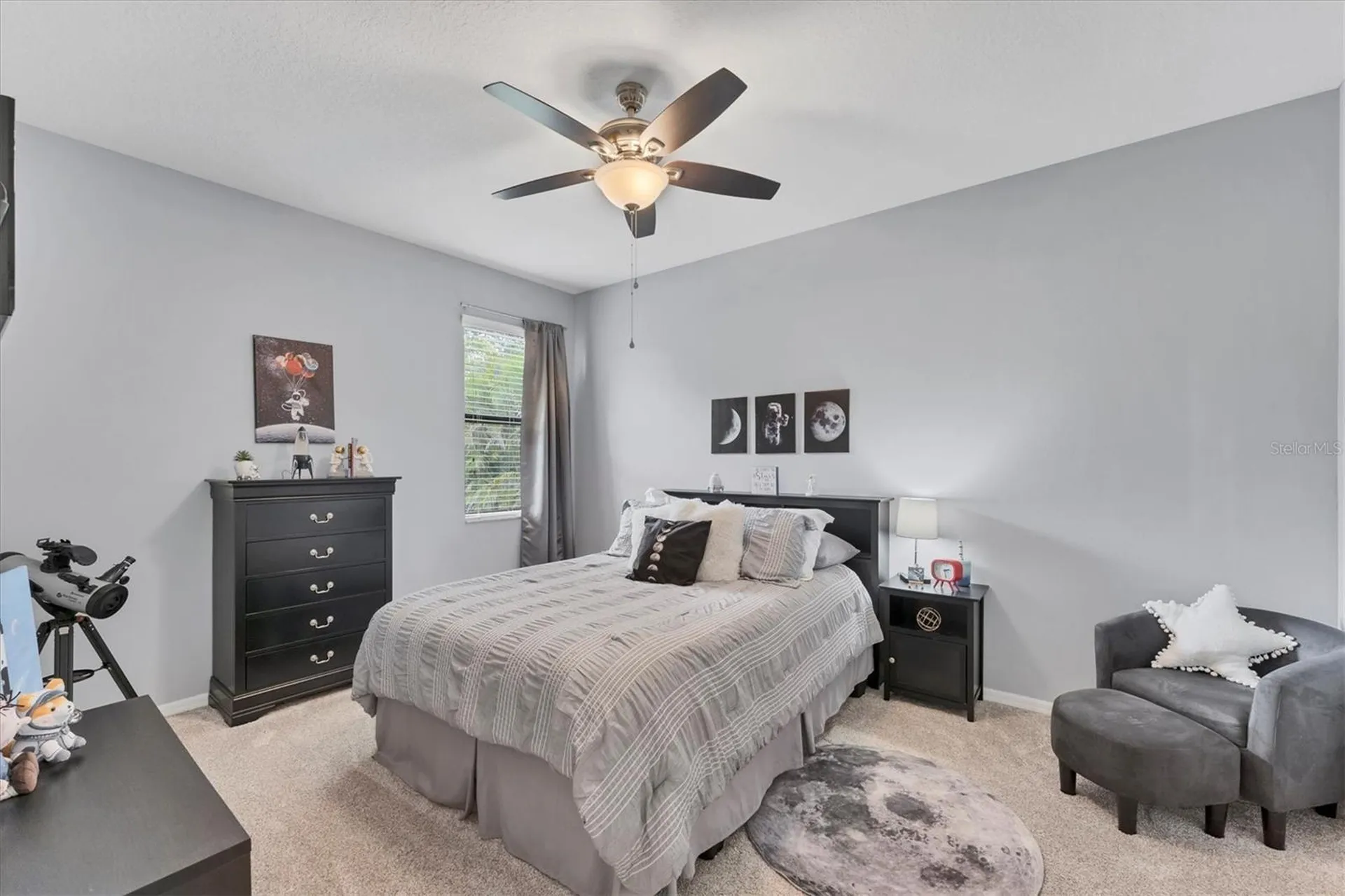 9123 Raes Creek Place Palmetto FL 34221