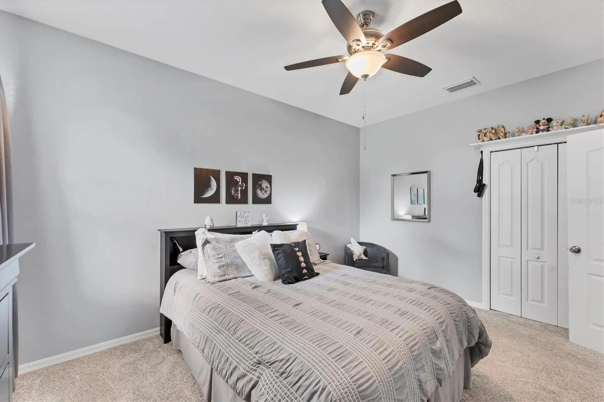 9123 Raes Creek Place Palmetto FL 34221