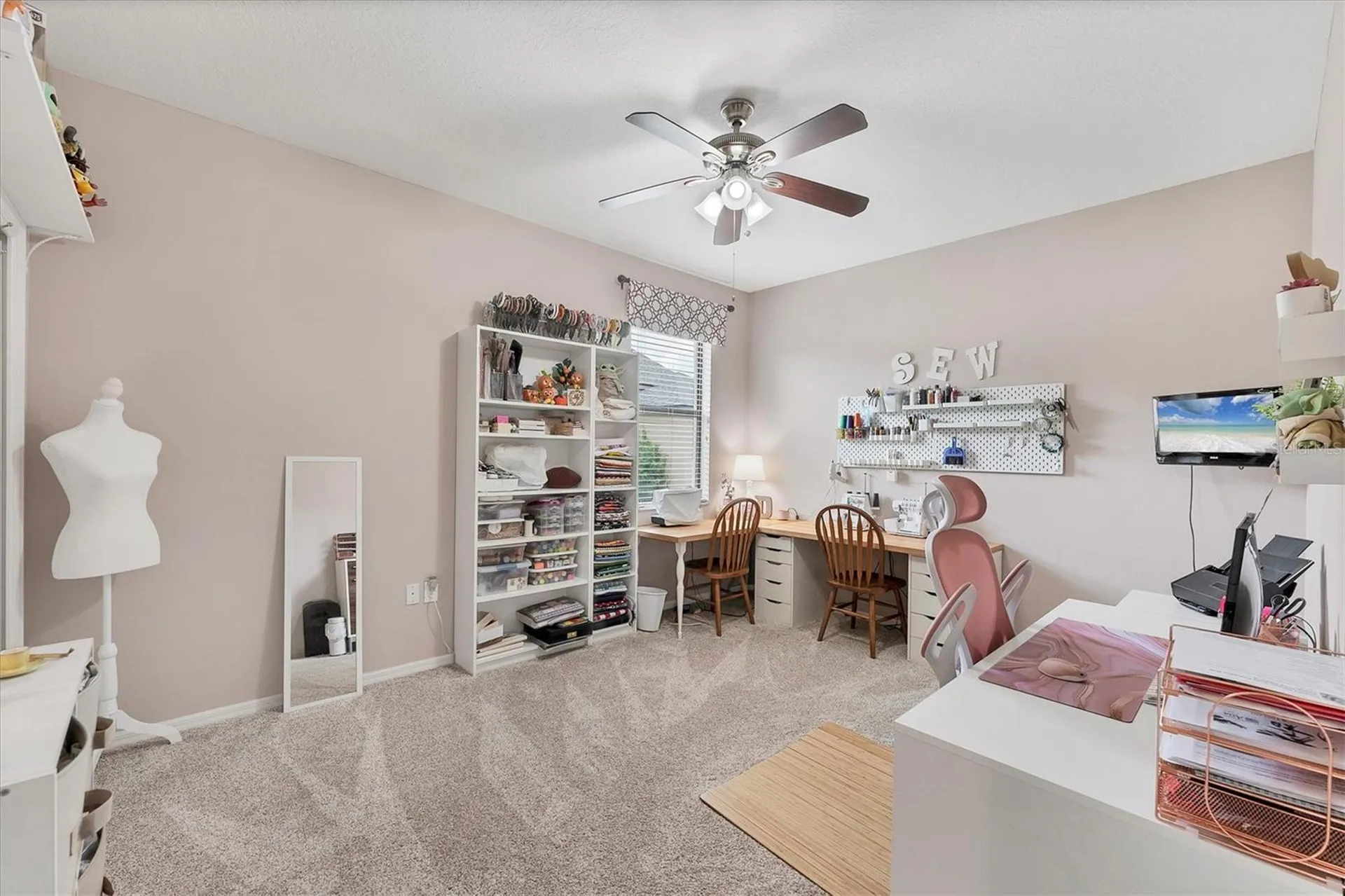 9123 Raes Creek Place Palmetto FL 34221