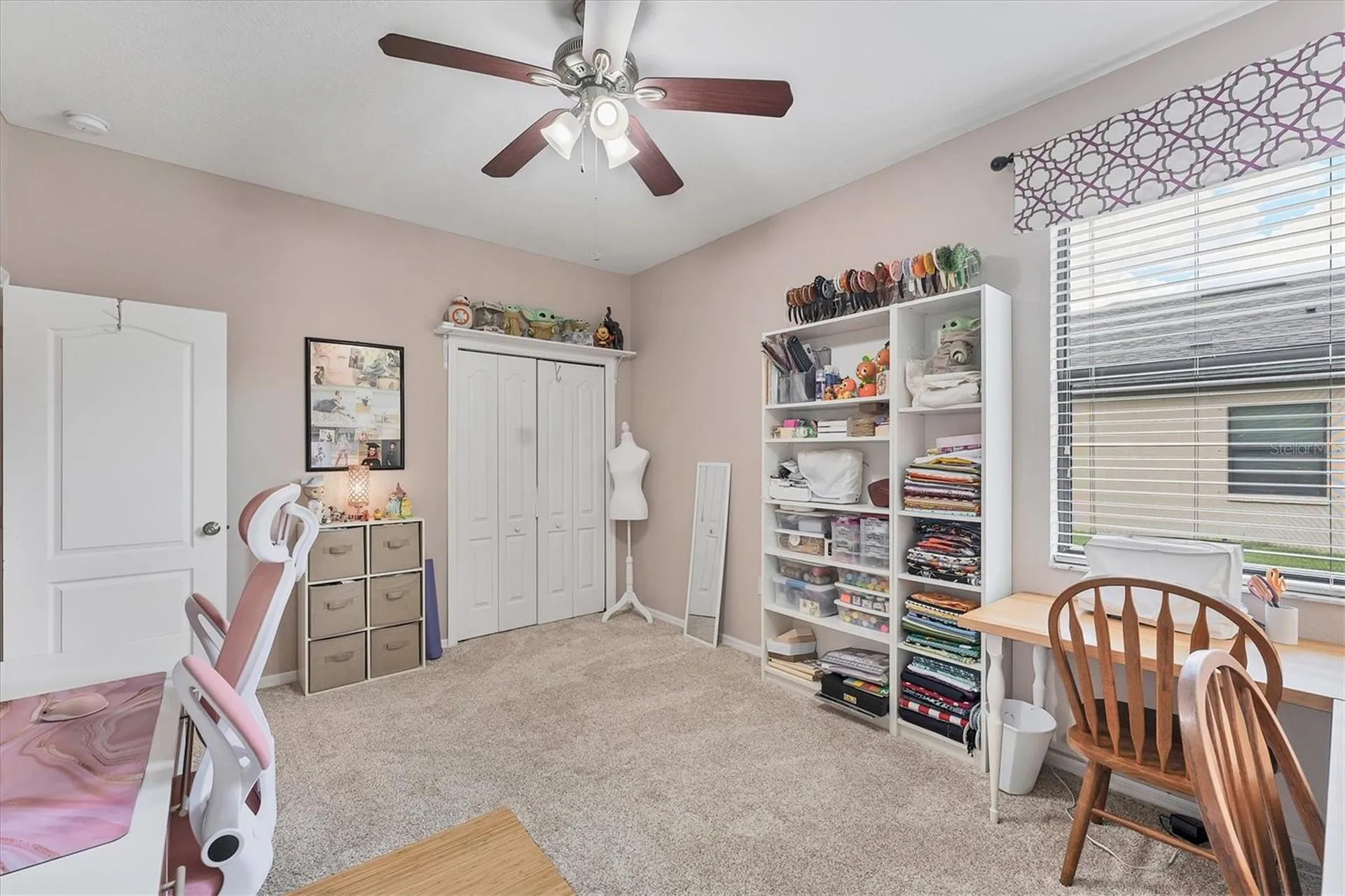 9123 Raes Creek Place Palmetto FL 34221