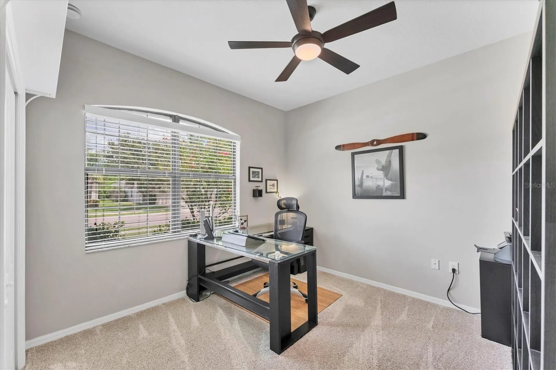 9123 Raes Creek Place Palmetto FL 34221