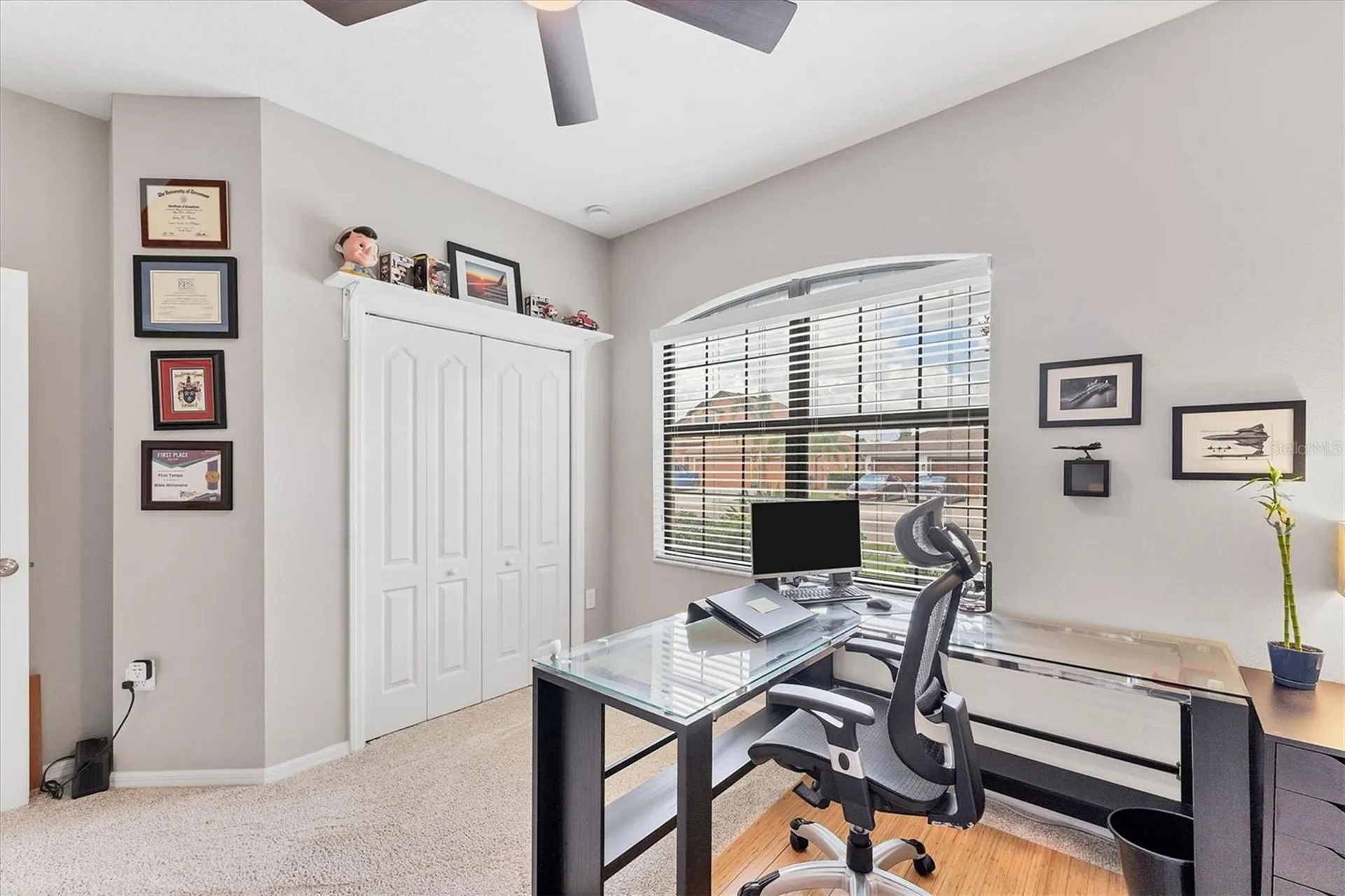 9123 Raes Creek Place Palmetto FL 34221