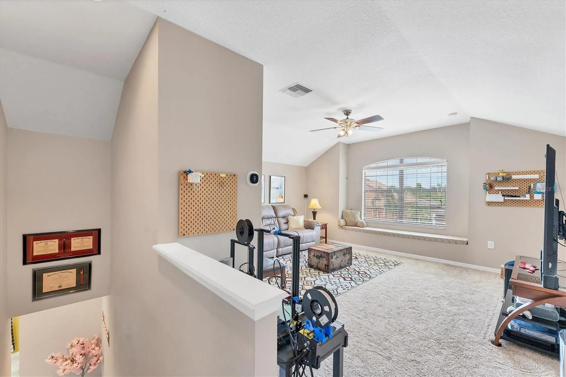 9123 Raes Creek Place Palmetto FL 34221