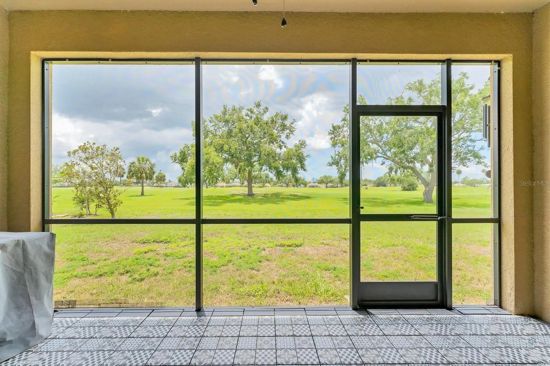 9123 Raes Creek Place Palmetto FL 34221
