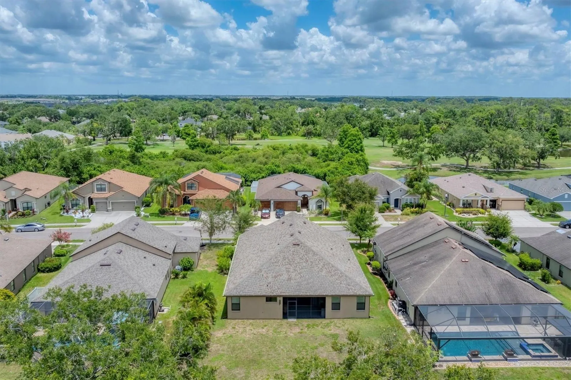 9123 Raes Creek Place Palmetto FL 34221