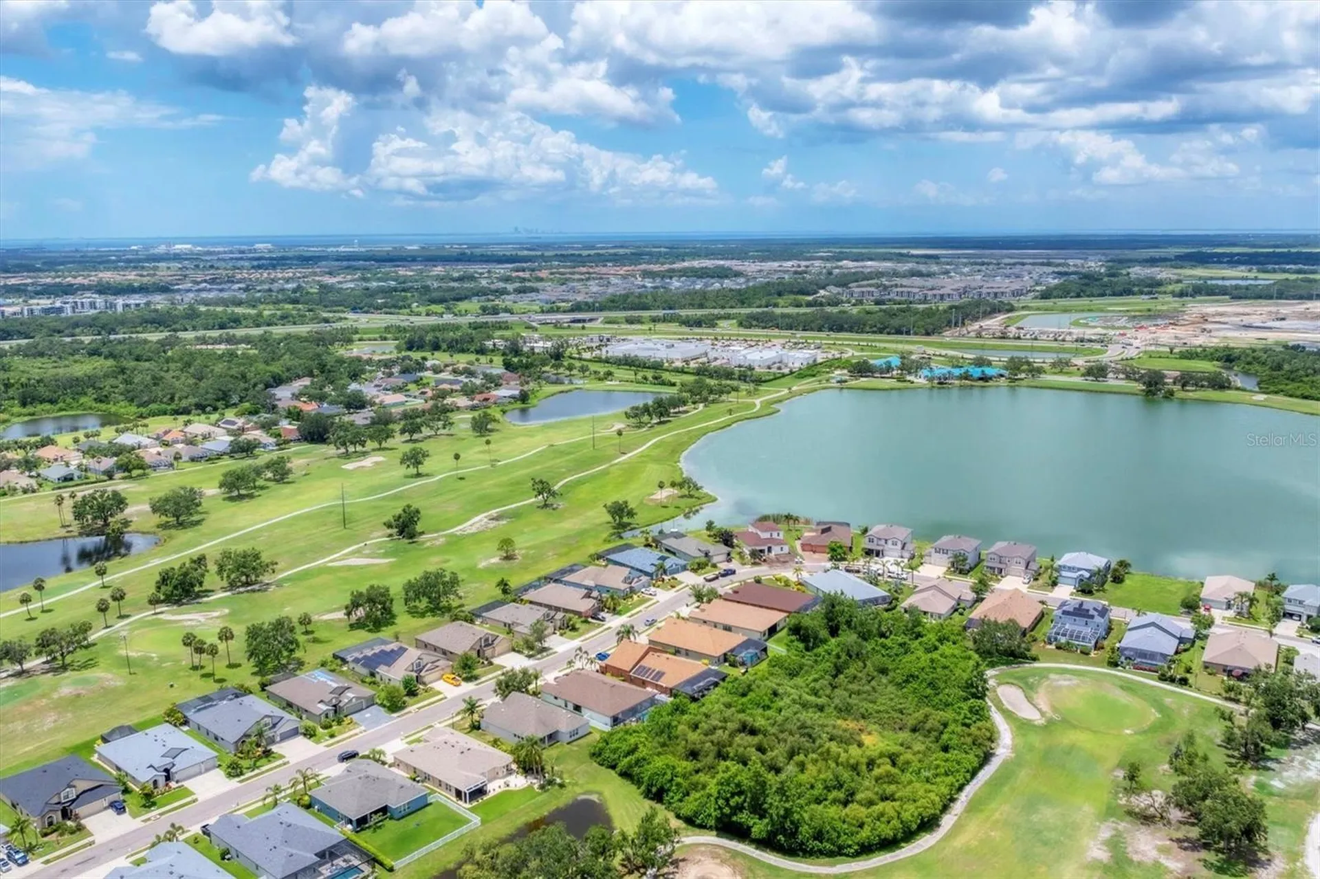 9123 Raes Creek Place Palmetto FL 34221