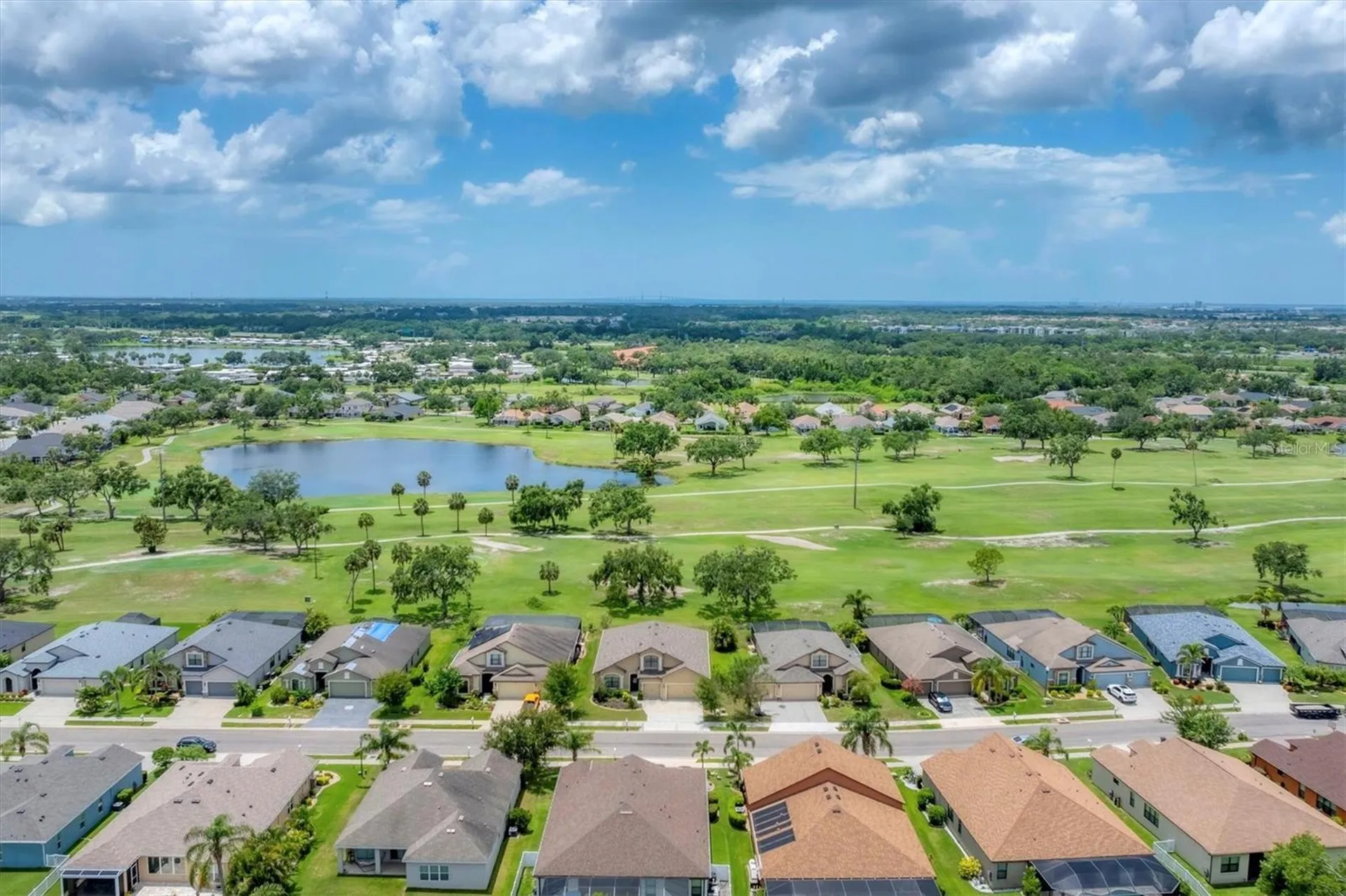 9123 Raes Creek Place Palmetto FL 34221