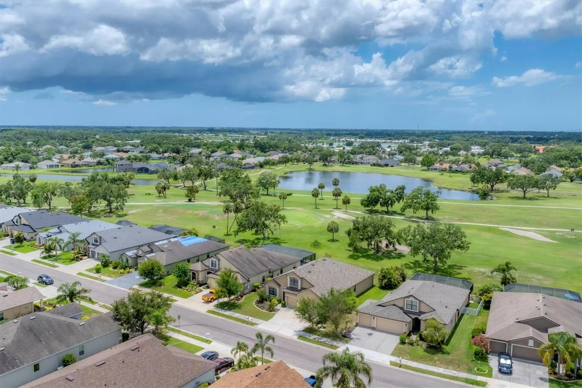 9123 Raes Creek Place Palmetto FL 34221