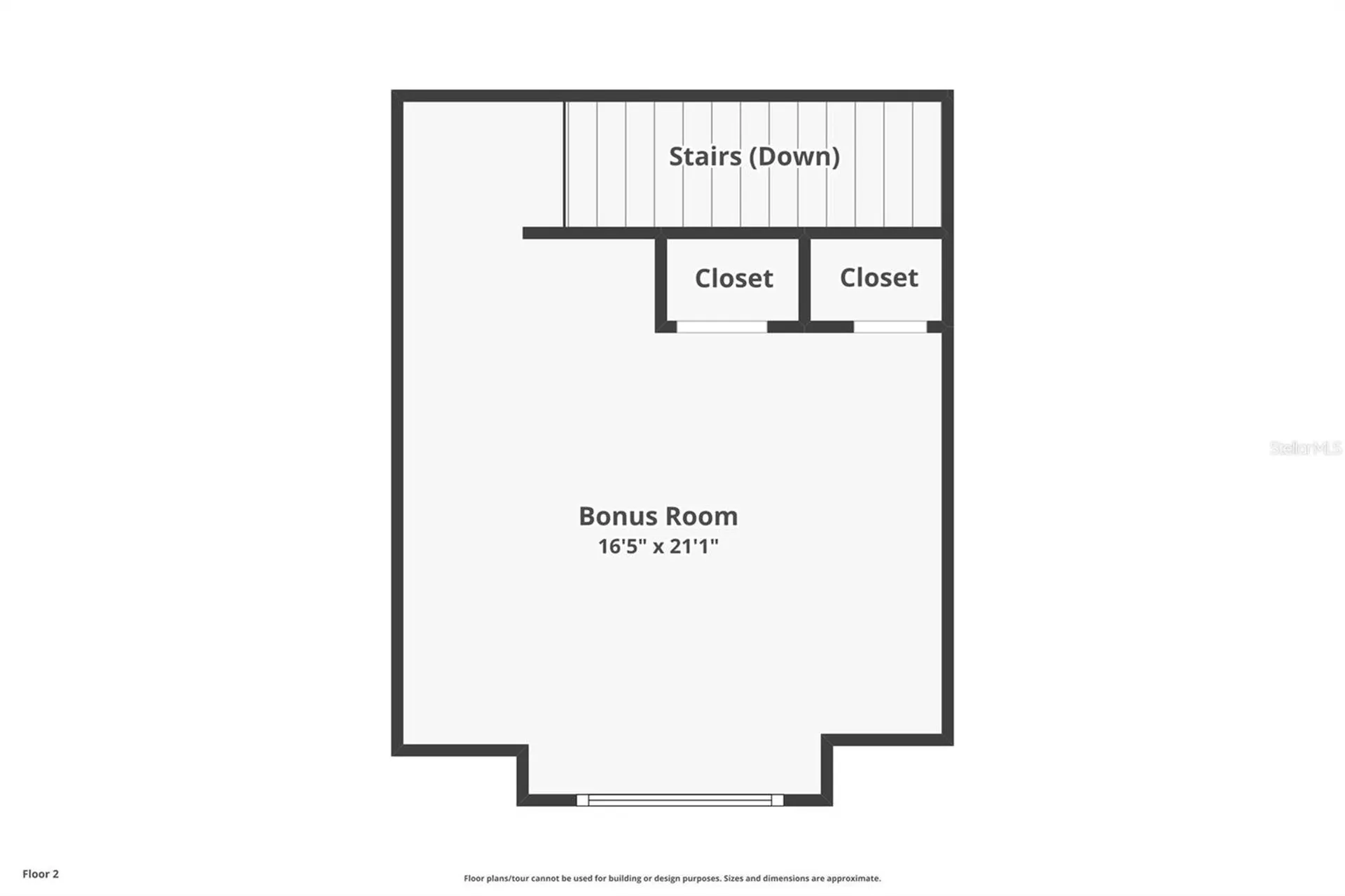 9123 Raes Creek Place Palmetto FL 34221