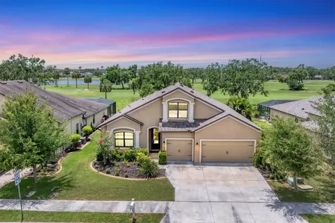 9123 Raes Creek Place Palmetto FL 34221
