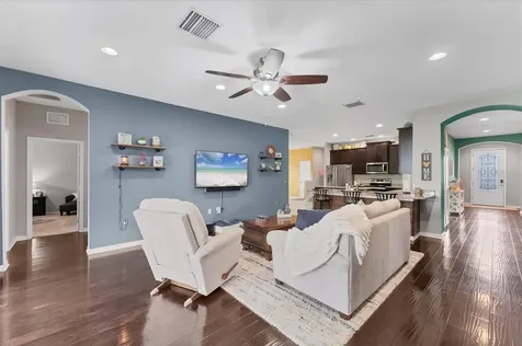 9123 Raes Creek Place Palmetto FL 34221