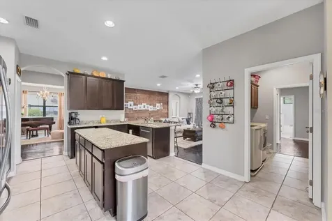 9123 Raes Creek Place Palmetto FL 34221