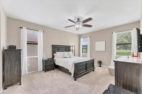 9123 Raes Creek Place Palmetto FL 34221
