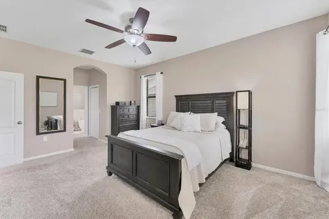 9123 Raes Creek Place Palmetto FL 34221