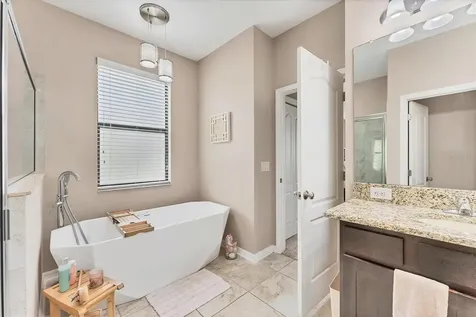 9123 Raes Creek Place Palmetto FL 34221