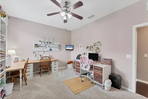 9123 Raes Creek Place Palmetto FL 34221