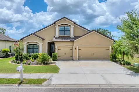 9123 Raes Creek Place Palmetto FL 34221