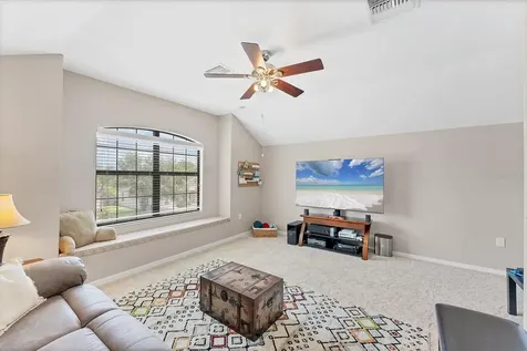 9123 Raes Creek Place Palmetto FL 34221
