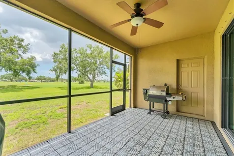 9123 Raes Creek Place Palmetto FL 34221