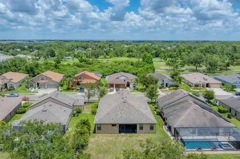 9123 Raes Creek Place Palmetto FL 34221