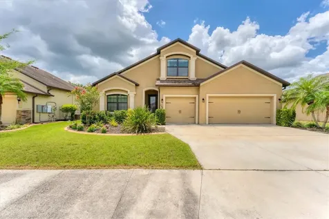 9123 Raes Creek Place Palmetto FL 34221