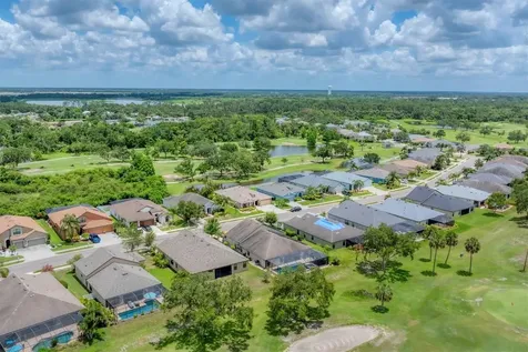 9123 Raes Creek Place Palmetto FL 34221