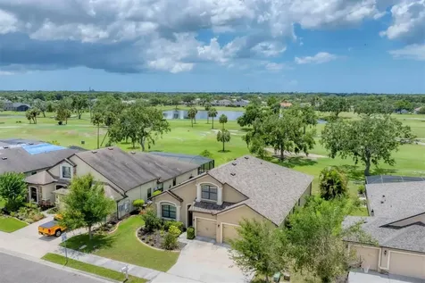 9123 Raes Creek Place Palmetto FL 34221