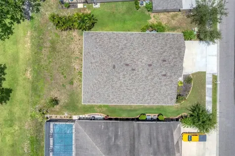 9123 Raes Creek Place Palmetto FL 34221