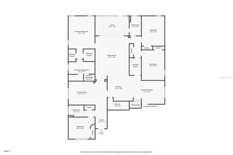 9123 Raes Creek Place Palmetto FL 34221