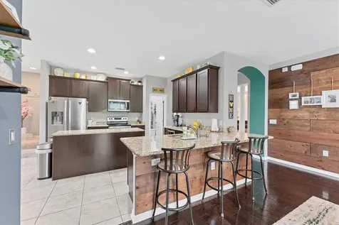 9123 Raes Creek Place Palmetto FL 34221