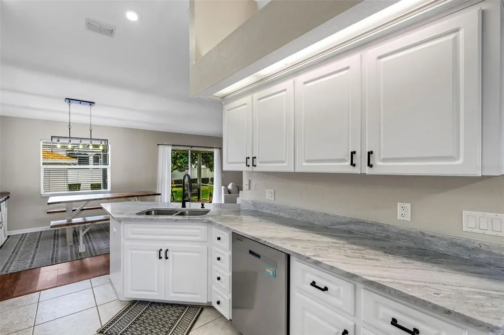 7797 Canterbury Circle Lakeland FL 33810