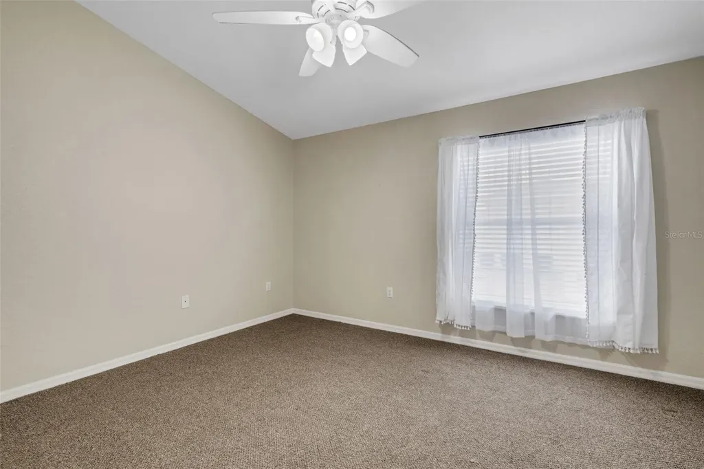 7797 Canterbury Circle Lakeland FL 33810