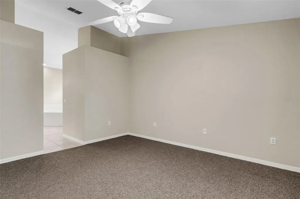 7797 Canterbury Circle Lakeland FL 33810