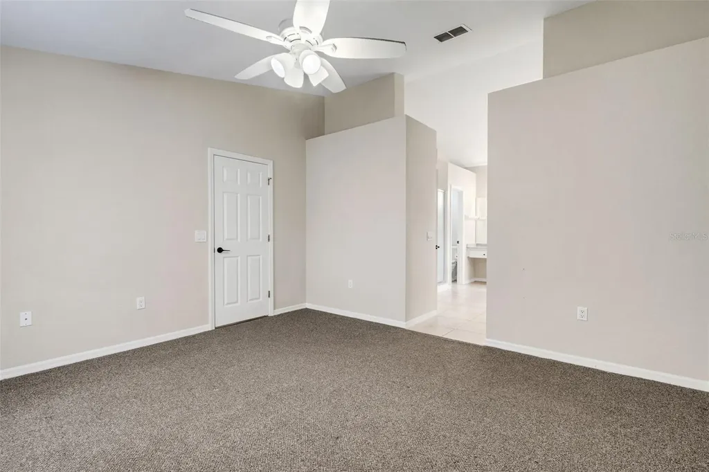 7797 Canterbury Circle Lakeland FL 33810