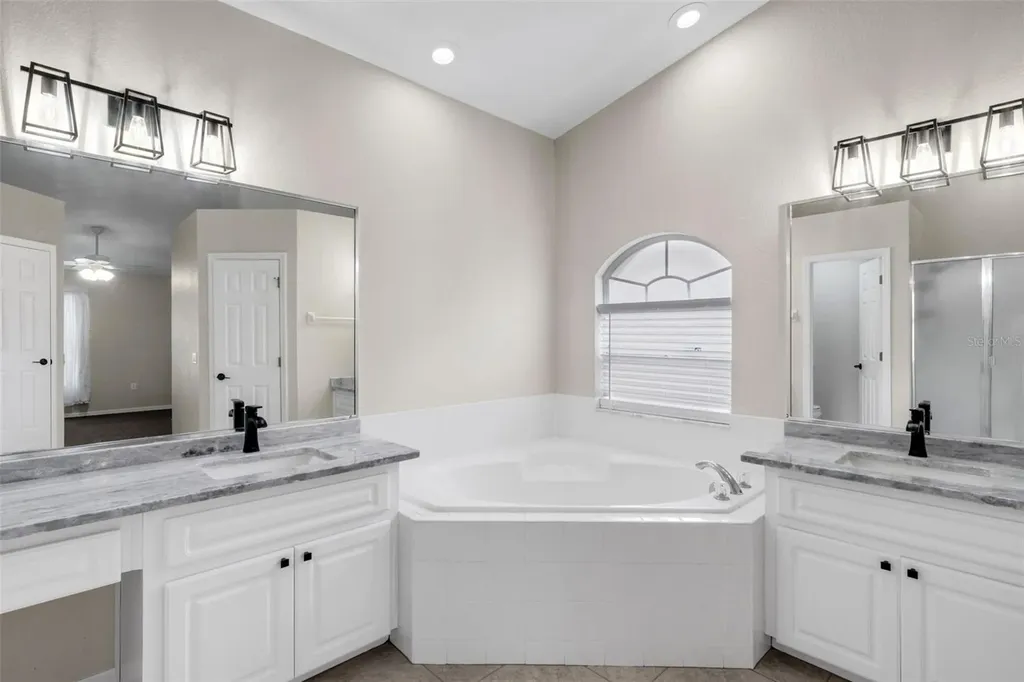 7797 Canterbury Circle Lakeland FL 33810