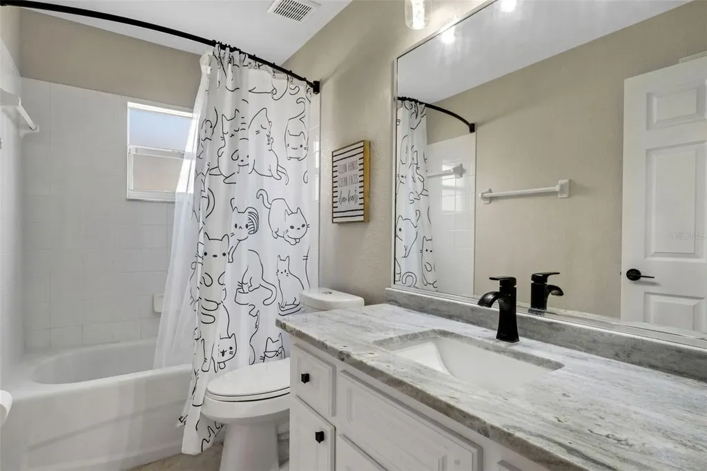 7797 Canterbury Circle Lakeland FL 33810