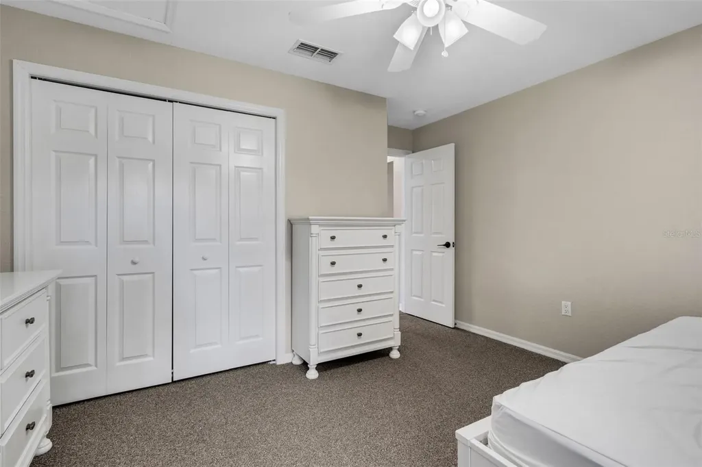 7797 Canterbury Circle Lakeland FL 33810