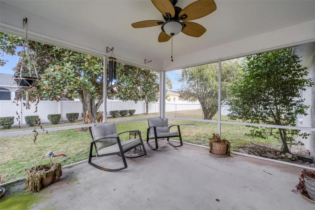 7797 Canterbury Circle Lakeland FL 33810