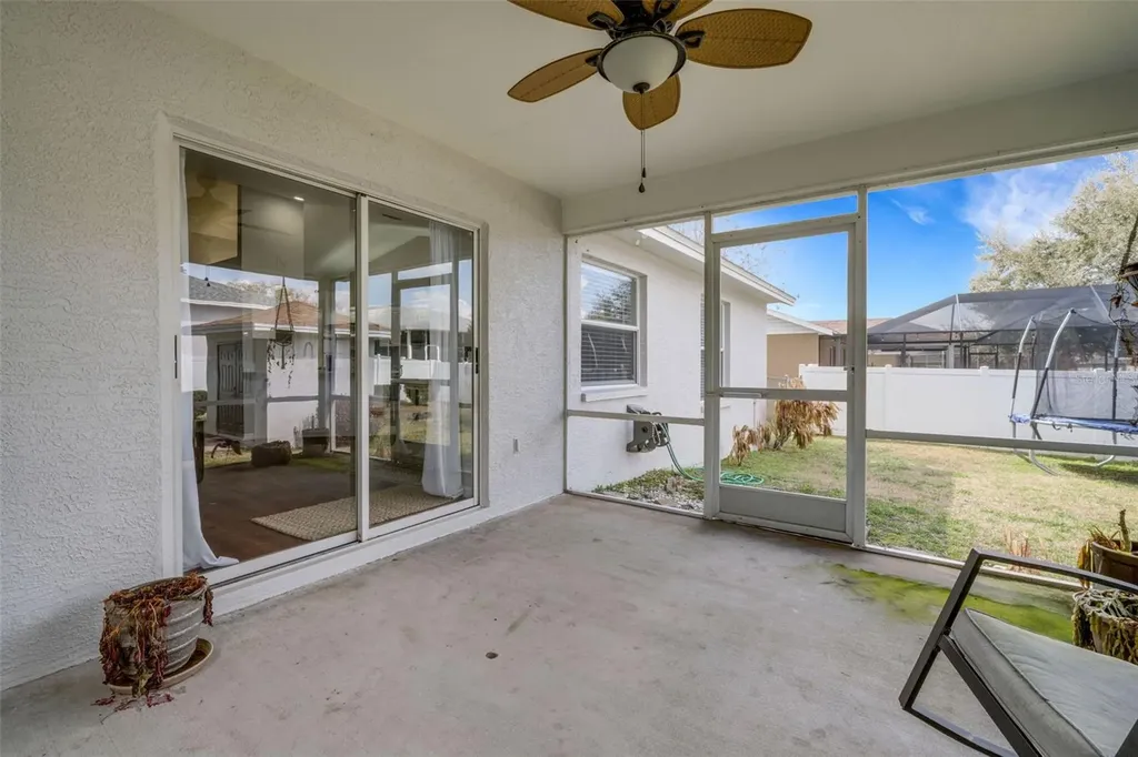 7797 Canterbury Circle Lakeland FL 33810