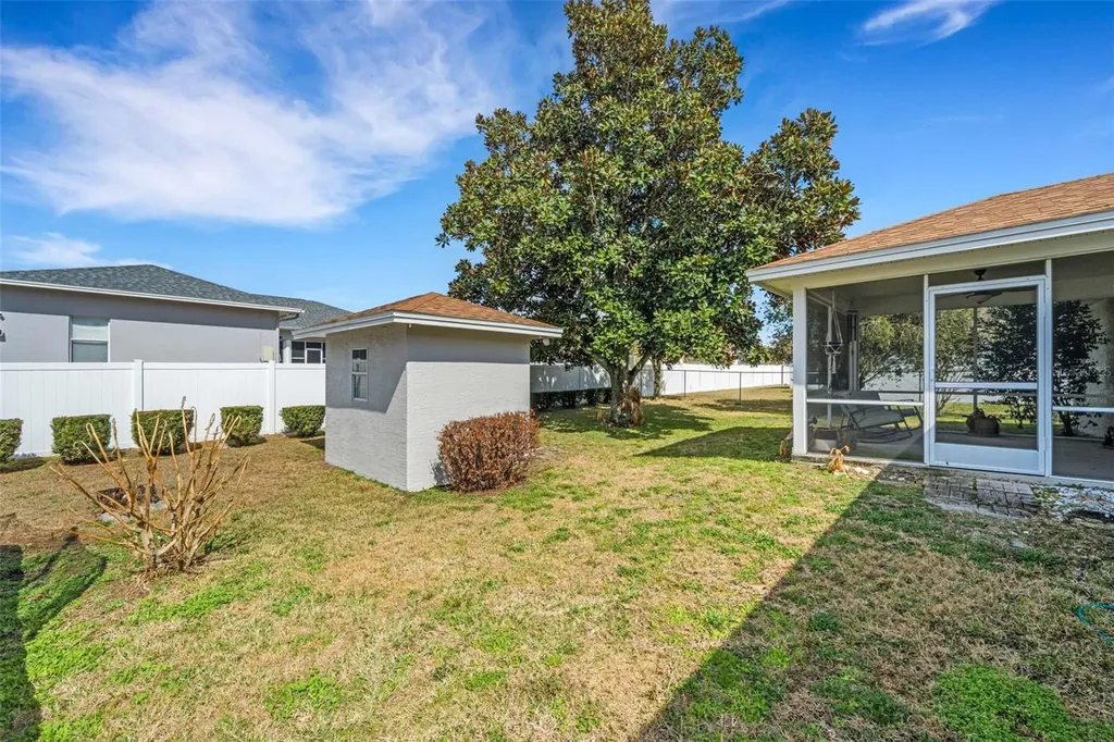 7797 Canterbury Circle Lakeland FL 33810