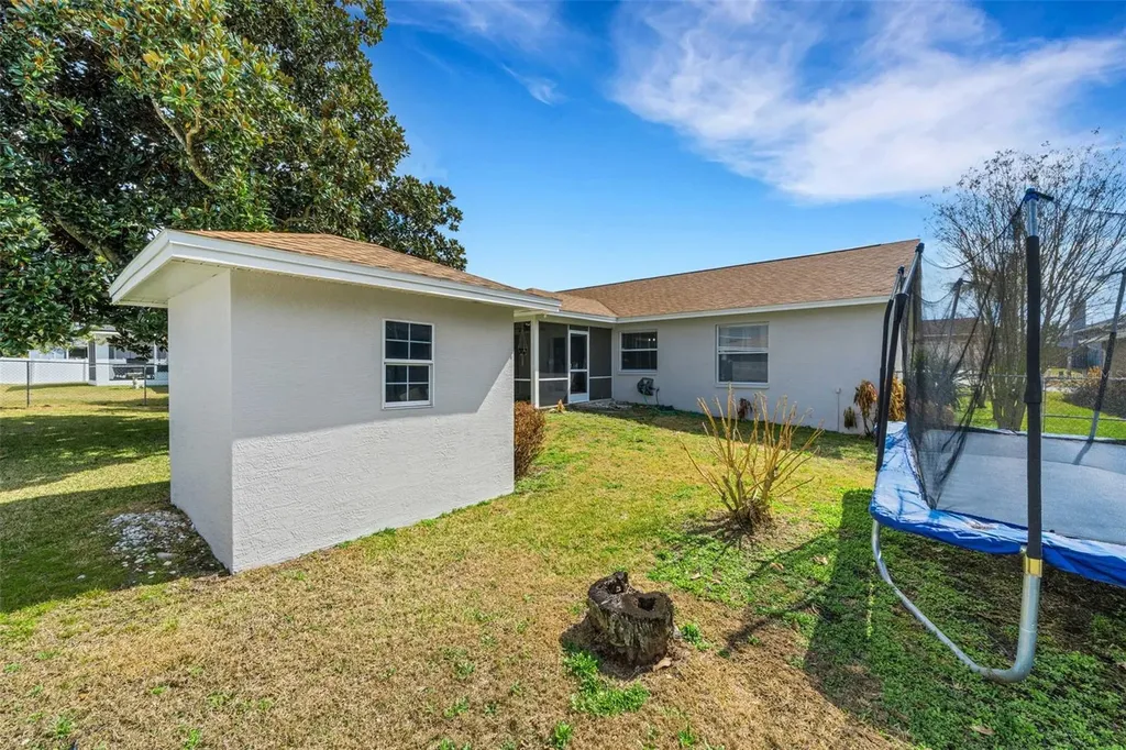 7797 Canterbury Circle Lakeland FL 33810