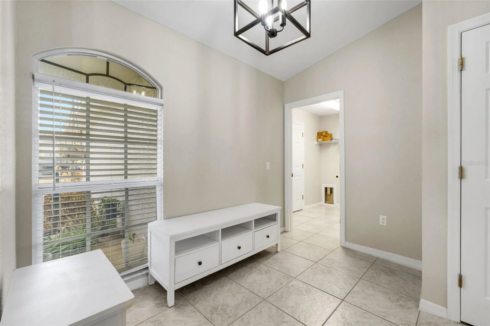 7797 Canterbury Circle Lakeland FL 33810