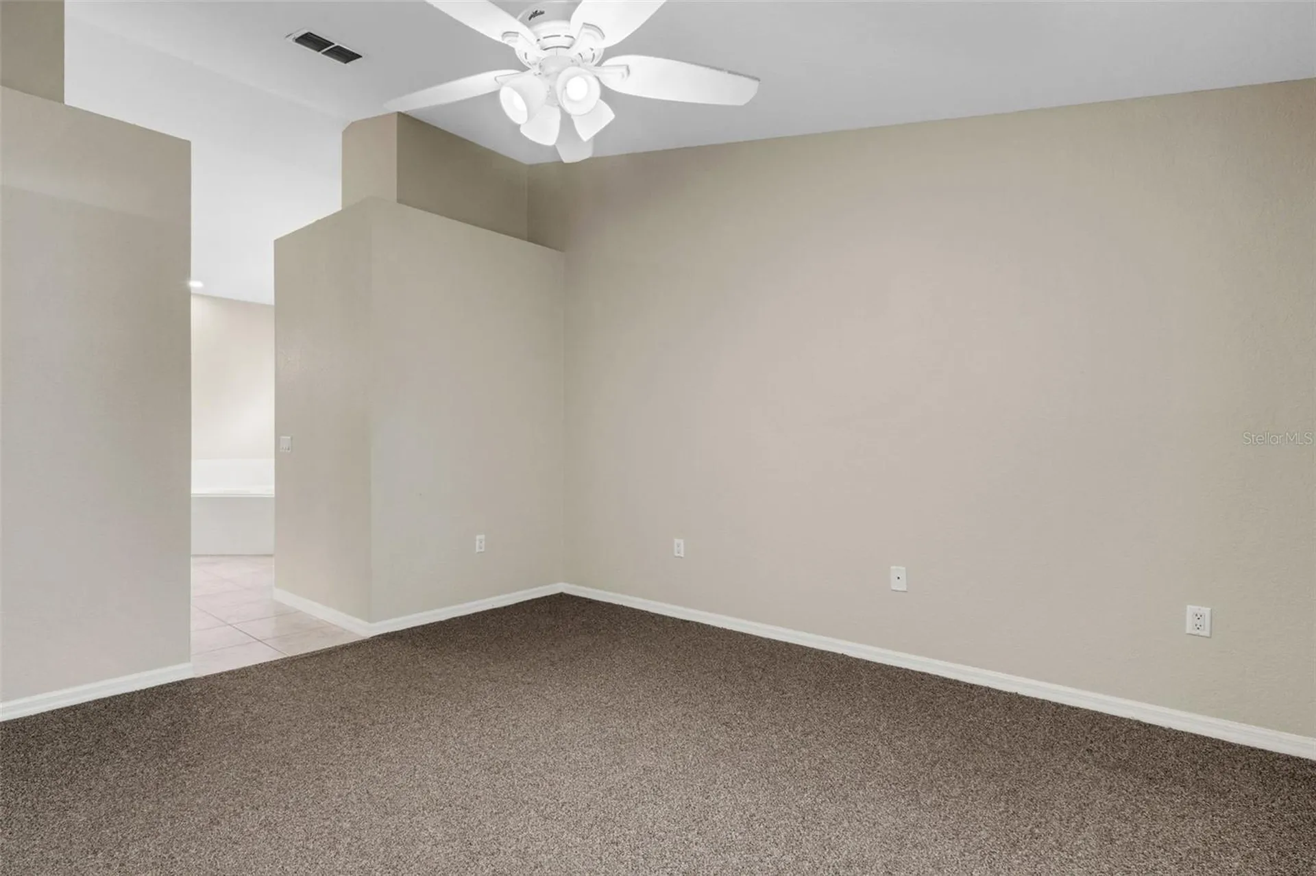 7797 Canterbury Circle Lakeland FL 33810