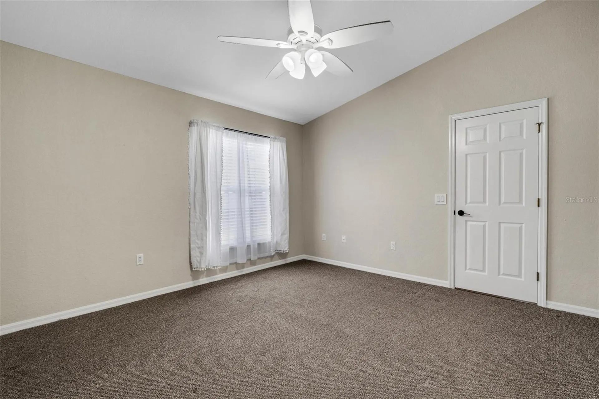 7797 Canterbury Circle Lakeland FL 33810