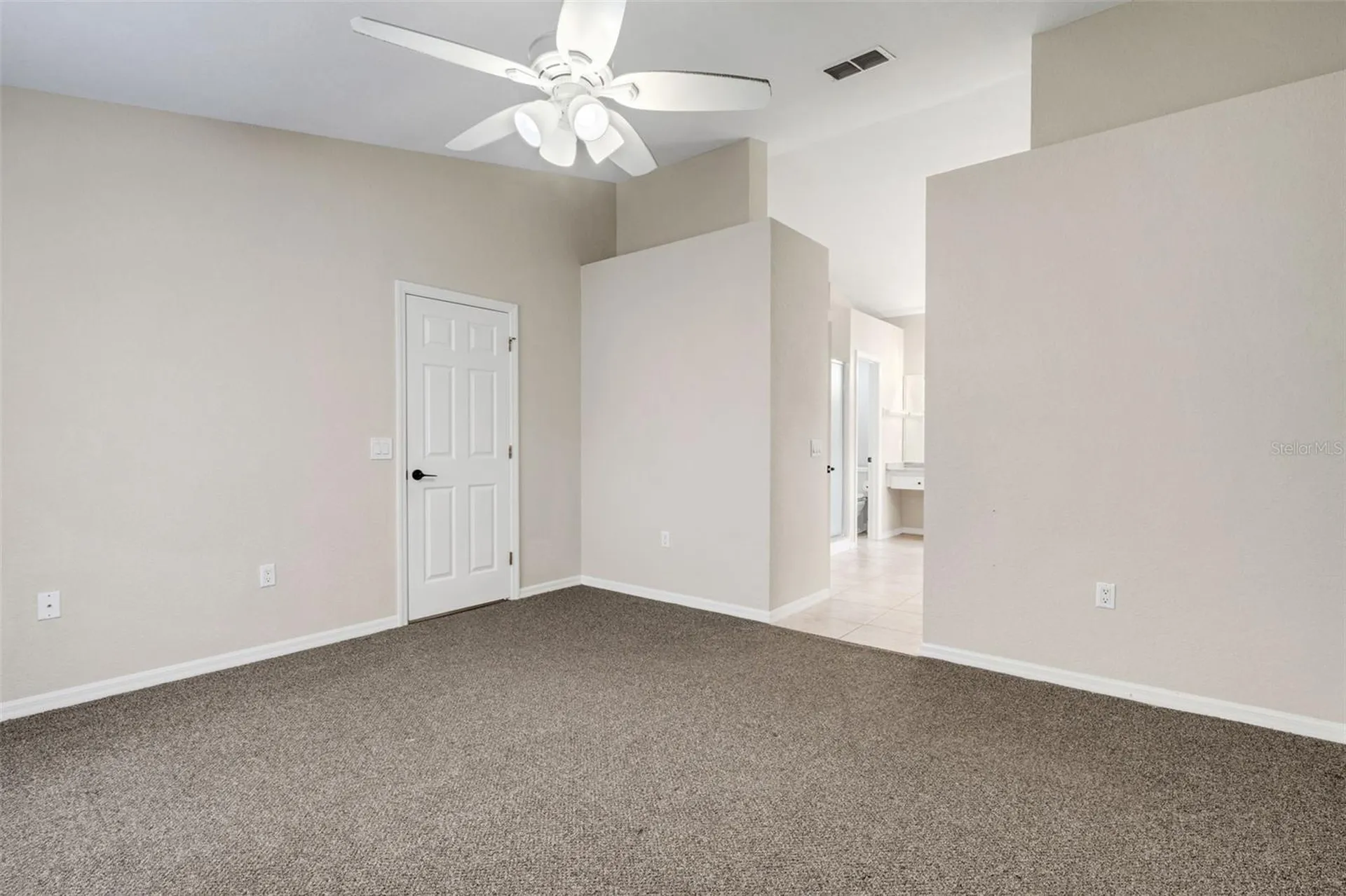 7797 Canterbury Circle Lakeland FL 33810